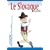 Le Slovaque de Poche ; Guide de conversation