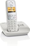 Gigaset A400A Schnurlostelefon (4.32...