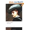 No Name (Oxford World's Classics)