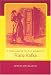 Companion to the Works of Franz Kafka (Studies in German Literature Linguistics and Culture)