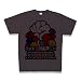 REVOLUTION Tシャツ