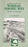 A walker's guide to the Wirral Shore Way : Chester to Hoylake