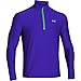 Under Armour Men's UA Member's Bounce ¼ Zip