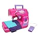 Singer Chainstitch 531 Sewing Machine