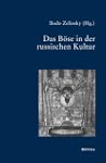 Das B�se in der russischen Kultur