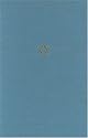 The Talmud of the Land of Israel, Volume 1: Berakhot (Chicago Studies in the History of Judaism)