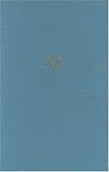 The Talmud of the Land of Israel, Volume 10: Orlah and Bikkurim (Chicago Studies in the History of Judaism)