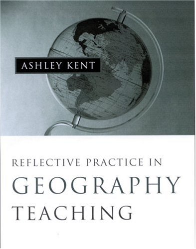 Teacher Training