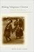 Making Indigenous Citizens: Identities, Education, and Multicultural Development in Peru