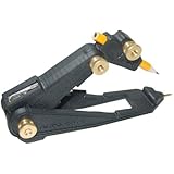 FastCap Accuscribe Scribing Tool