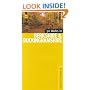 50 Walks in Berkshire and Buckinghamshire (50 walks in...)