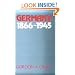 Germany 1866-1945 (Oxford History of Modern Europe)