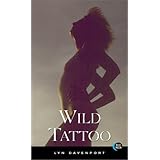 wild tattoo