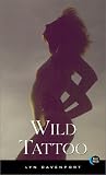 Wild Tattoo