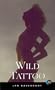 Wild Tattoo