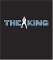 The King
