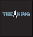 The King
