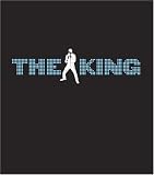 The King