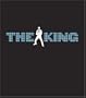 The King
