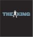 The King