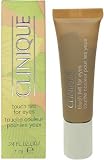 Clinique Touch Tint for Eyes 102 Natural Suede