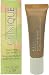 Clinique Touch Tint for Eyes 102 Natural Suede