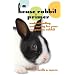 A House Rabbit Primer: Understanding and Caring for Your Companion Rabbit