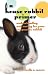 A House Rabbit Primer: Understanding and Caring for Your Companion Rabbit