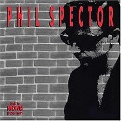 Back to Mono (1958-1969)-Phi