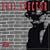 Back to Mono (1958-1969)-Phi