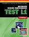 Search : ASE Test Preparation- L1 Advanced Engine Performance (Delmar Learning's Ase Test Prep Series)