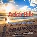 Search : Stranger on the Shore: Best of