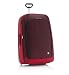 Xenon Rollercase Large