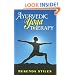 Ayurvedic Yoga Therapy