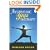 Ayurvedic Yoga Therapy