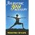 Ayurvedic Yoga Therapy