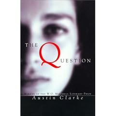 The Question
