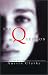 Book Question