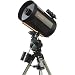 Celestron Advanced Computerized Telescope C11 SGT StarBright XLT ®