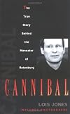 Cannibal