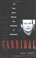 Cannibal