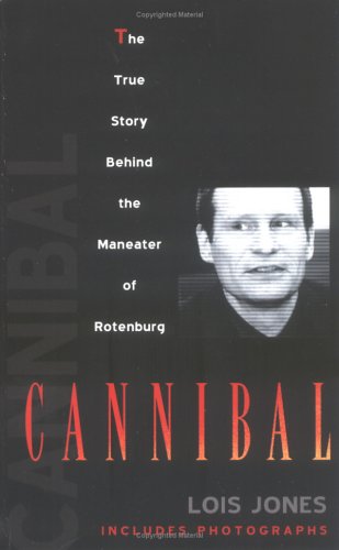 True Crime