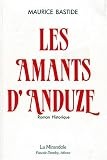 Les amants d'anduze