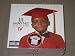 Lil Wayne Tha Carter IV Limited Best Buy Deluxe Edition with YMCMB T-Shirt