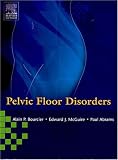 Pelvic Floor Disorders