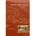 Remembering the Hacienda: Religion, Authority, and Social Change in Highland Ecuador (Joe R. and Teresa Lozana Long Series in Latin American and Latino Art and Culture)