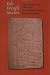 Book Yale French Studies, Number 107: The Haiti Issue: 1804 and Nineteenth-Century French Studies (Yale French Studies Series)