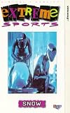 Extreme Sports - Snow [1995]
