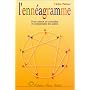 L'Enn�agramme : Pour mieux se conna�tre et compren&hellip de Helen Palmer