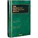The Georgia DUI Trial Practice Manual (2009 Editon) by Frank T. Gomez William C. Head